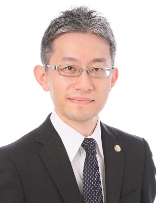 弁護士小笠原正道